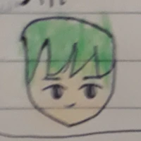 An