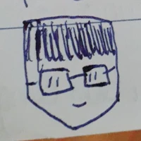 Thầy cũ