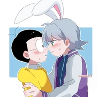 T/g