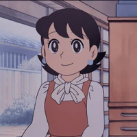 mẹ Nobita