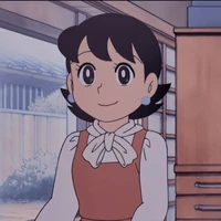 mẹ Nobita