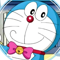 Doraemon