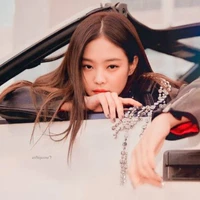 Kim Jennie