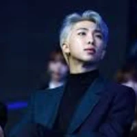 La Namjoon Manoban(Ba Lisa)