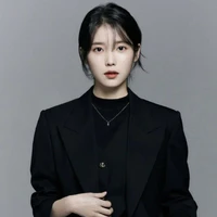 Lee Ji-Eun(IU)