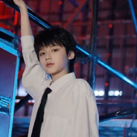 Ngụy Tử Thần