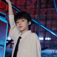 Ngụy Tử Thần