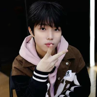Vương Thước Nhiên