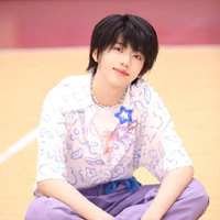 Trương Hàm Thụy