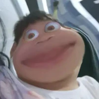 tác giả:))