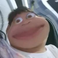 tác giả:))