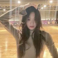 Jung Ahyeon