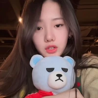 Lee Dain