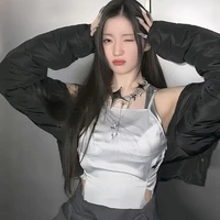 Enami Asa