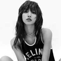 Lalisa Manobal
