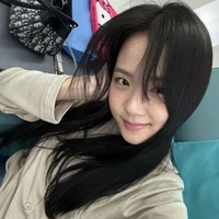 Kim Jisoo (nàng)