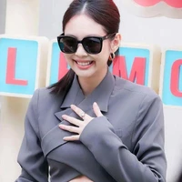 kim Jennie (cô)