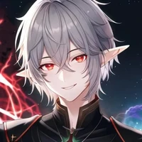 Elion