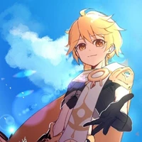 Aether