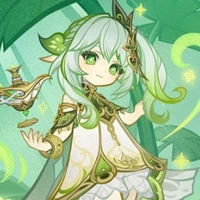 Nahida