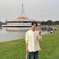 Satang 