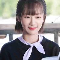 Đồng Niên/Cá Mực Nhỏ 