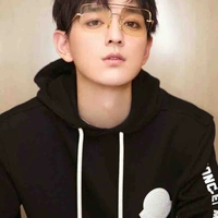 Thẩm Triết/Grunt