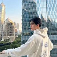 Win metawin