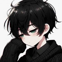 Tô Hạ Thiên lúc nhỏ