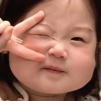 Tác giả