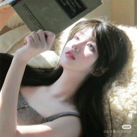 Trần Hoàng Mỹ Linh