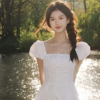 Nguyễn Ngọc Gia Hân