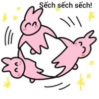 tác giả siêu toẹt dzời