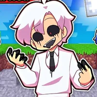 hiha tha hóa