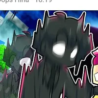 hiha nightmare