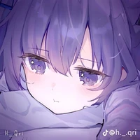 t/g