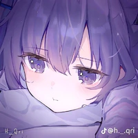 t/g