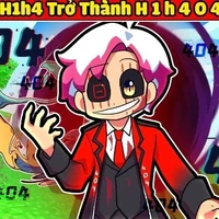 h1h404