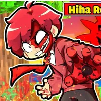 hiha red sun