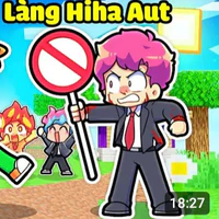 h1h4