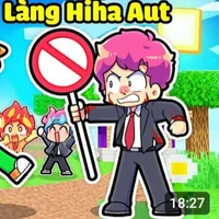 h1h4