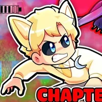 hiha anti catnap