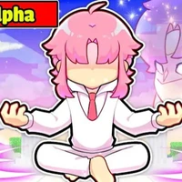 hiha alpha
