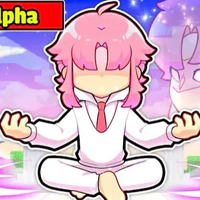 hiha alpha
