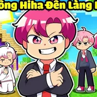 tt hiha