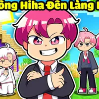 tt hiha