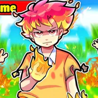 hiha flame