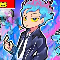 hiha des