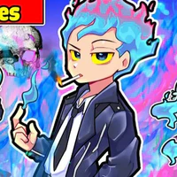 hiha des