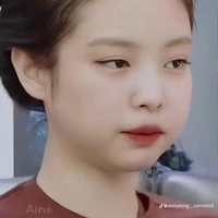 mai chi